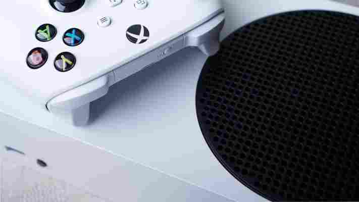 Microsoft will fix massive Xbox server outage in the next few days