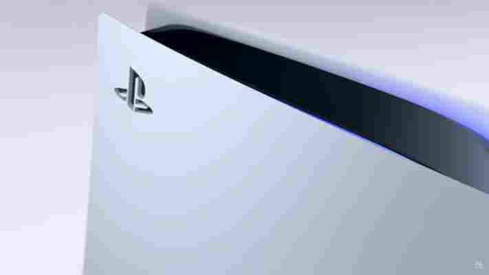 Sony's profit nosedive could mean you can finally get a PS5